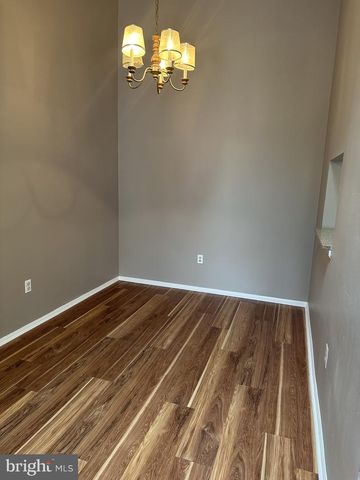 21 KITE CT, Lawrence Twp, NJ 08648