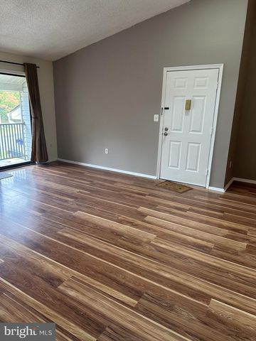 21 KITE CT, Lawrence Twp, NJ 08648