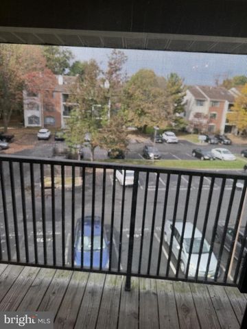21 KITE CT, Lawrence Twp, NJ 08648
