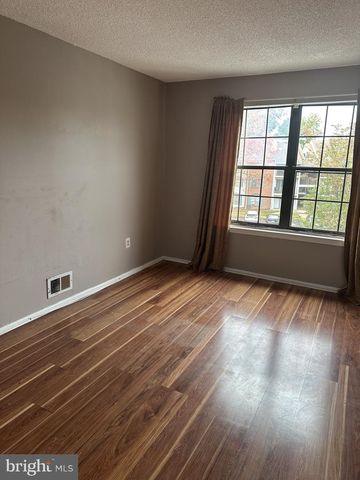 21 KITE CT, Lawrence Twp, NJ 08648