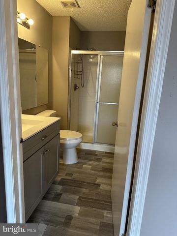 21 KITE CT, Lawrence Twp, NJ 08648