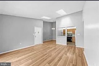 21 KITE CT, Lawrence Twp, NJ 08648