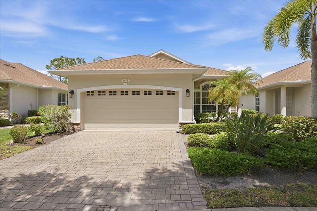 1917 SCARLETT AVENUE, North Port, FL 34289