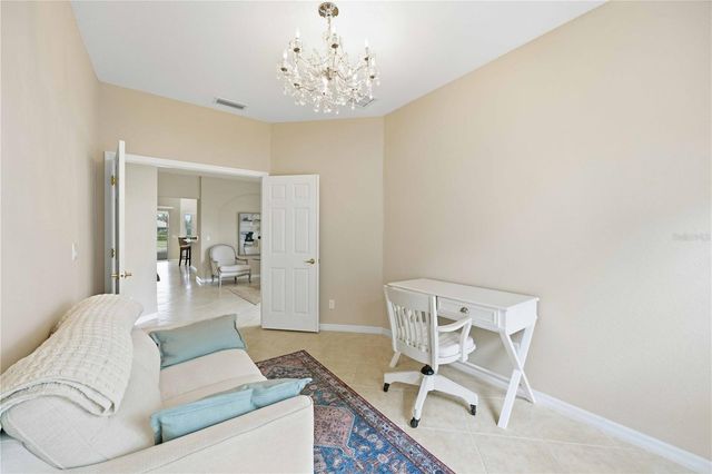 1917 SCARLETT AVENUE, North Port, FL 34289