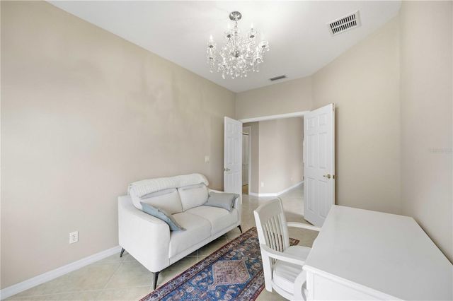 1917 SCARLETT AVENUE, North Port, FL 34289