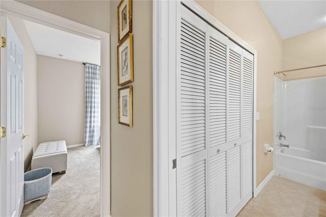 1917 SCARLETT AVENUE, North Port, FL 34289