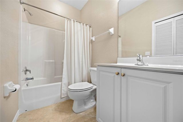 1917 SCARLETT AVENUE, North Port, FL 34289