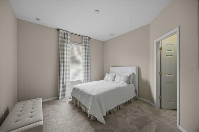 1917 SCARLETT AVENUE, North Port, FL 34289