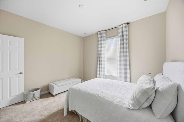 1917 SCARLETT AVENUE, North Port, FL 34289