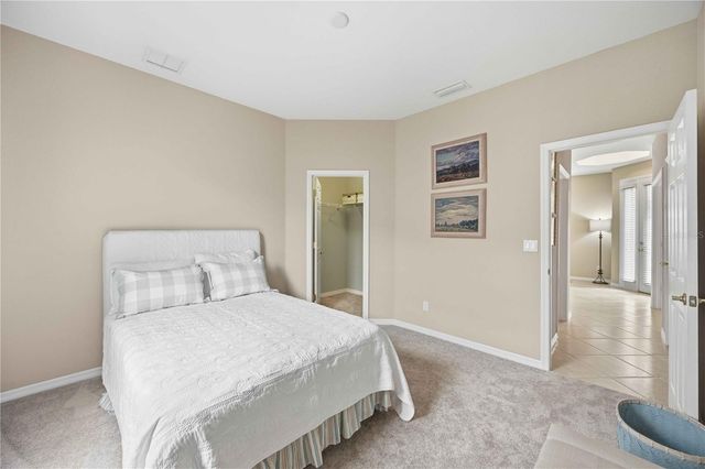 1917 SCARLETT AVENUE, North Port, FL 34289