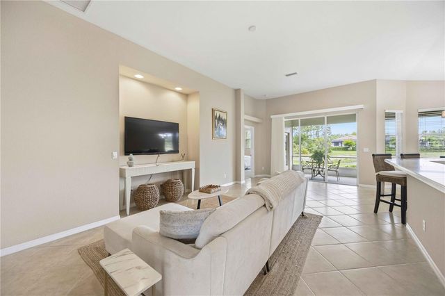 1917 SCARLETT AVENUE, North Port, FL 34289