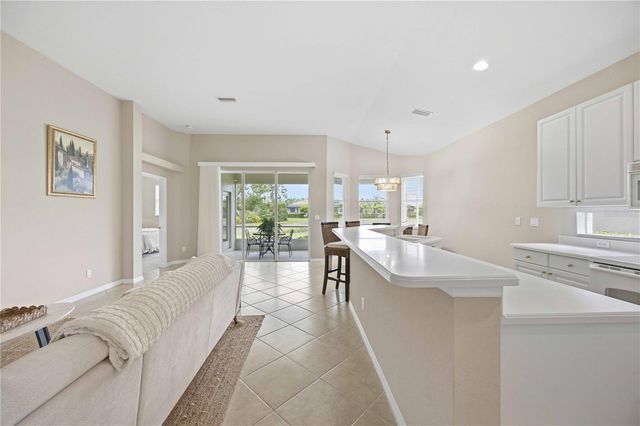 1917 SCARLETT AVENUE, North Port, FL 34289