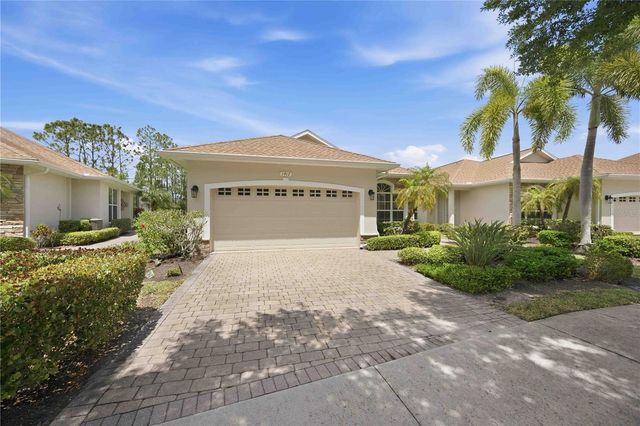 1917 SCARLETT AVENUE, North Port, FL 34289