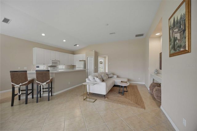 1917 SCARLETT AVENUE, North Port, FL 34289