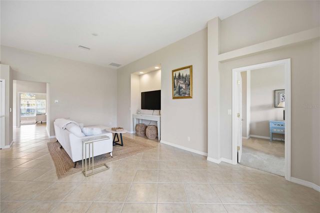 1917 SCARLETT AVENUE, North Port, FL 34289