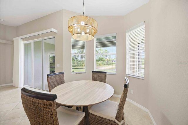 1917 SCARLETT AVENUE, North Port, FL 34289