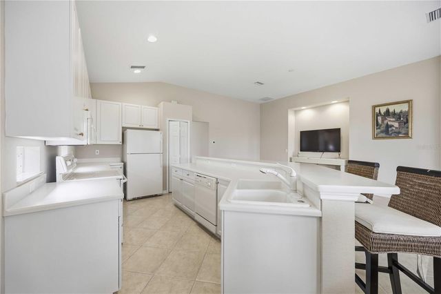 1917 SCARLETT AVENUE, North Port, FL 34289