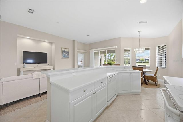 1917 SCARLETT AVENUE, North Port, FL 34289