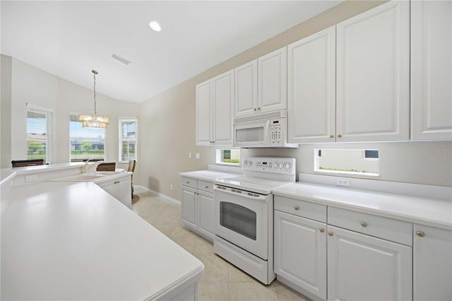 1917 SCARLETT AVENUE, North Port, FL 34289