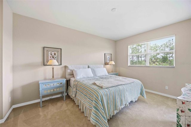 1917 SCARLETT AVENUE, North Port, FL 34289