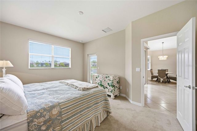 1917 SCARLETT AVENUE, North Port, FL 34289