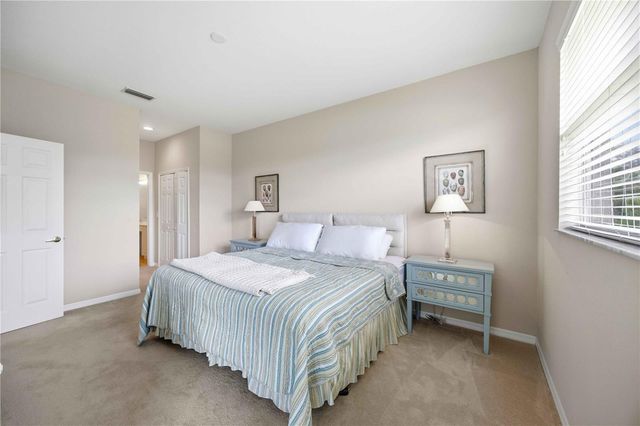 1917 SCARLETT AVENUE, North Port, FL 34289