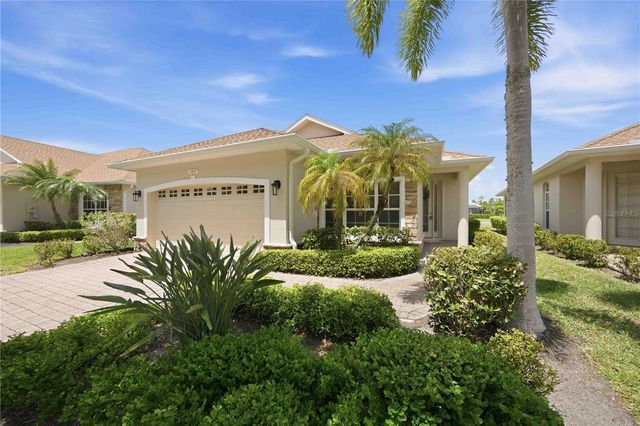 1917 SCARLETT AVENUE, North Port, FL 34289