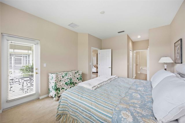 1917 SCARLETT AVENUE, North Port, FL 34289