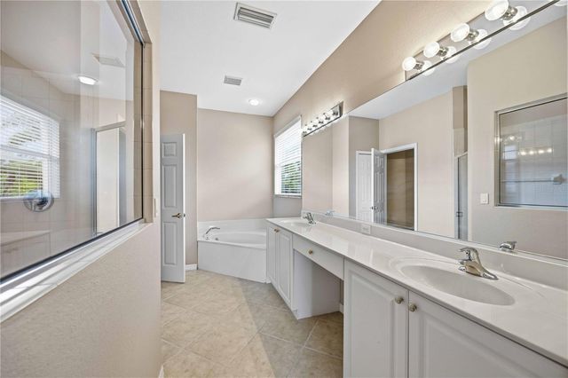 1917 SCARLETT AVENUE, North Port, FL 34289