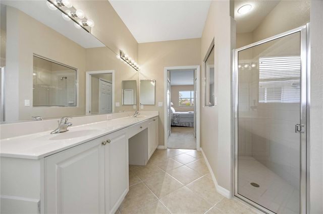 1917 SCARLETT AVENUE, North Port, FL 34289