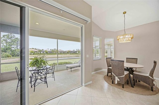 1917 SCARLETT AVENUE, North Port, FL 34289