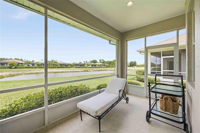 1917 SCARLETT AVENUE, North Port, FL 34289