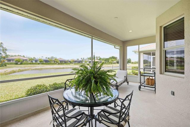 1917 SCARLETT AVENUE, North Port, FL 34289