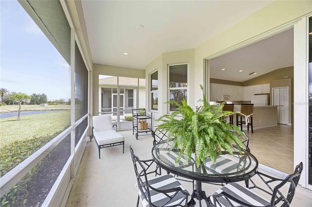 1917 SCARLETT AVENUE, North Port, FL 34289