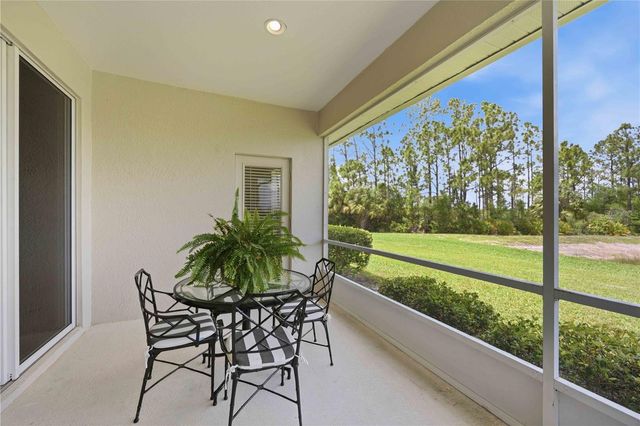 1917 SCARLETT AVENUE, North Port, FL 34289