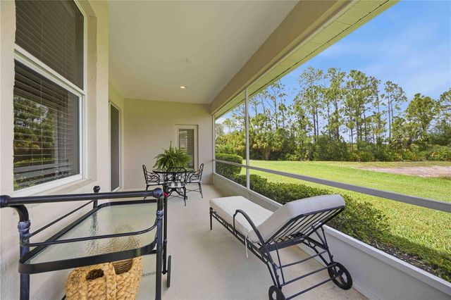 1917 SCARLETT AVENUE, North Port, FL 34289