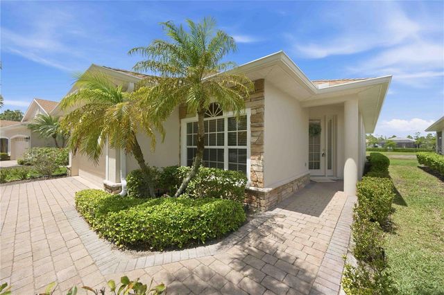 1917 SCARLETT AVENUE, North Port, FL 34289