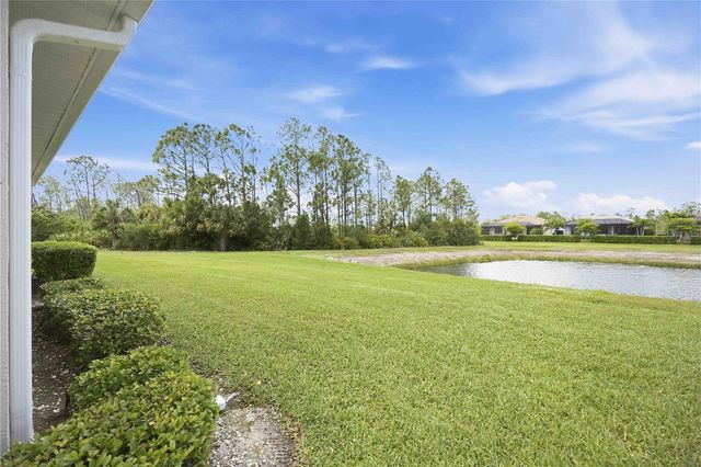 1917 SCARLETT AVENUE, North Port, FL 34289