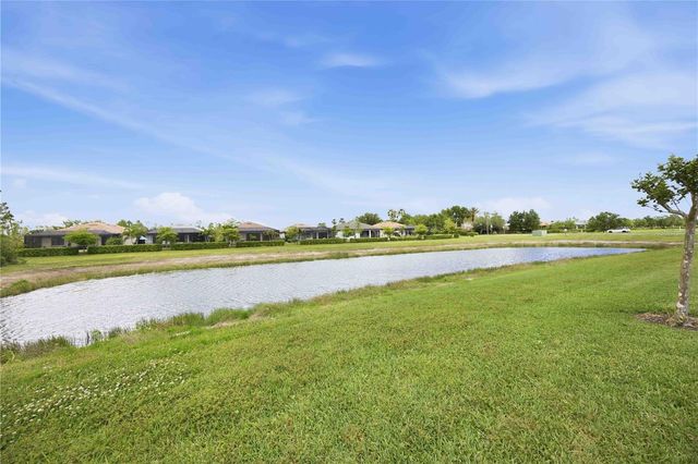 1917 SCARLETT AVENUE, North Port, FL 34289