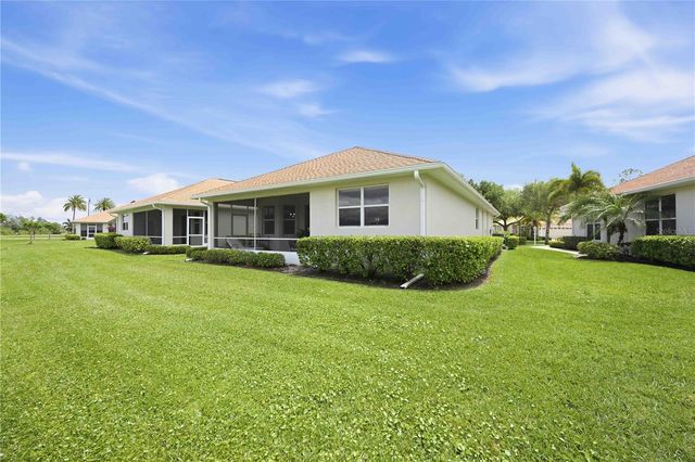 1917 SCARLETT AVENUE, North Port, FL 34289