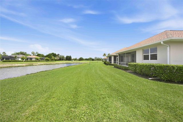 1917 SCARLETT AVENUE, North Port, FL 34289