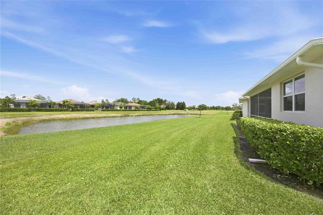 1917 SCARLETT AVENUE, North Port, FL 34289