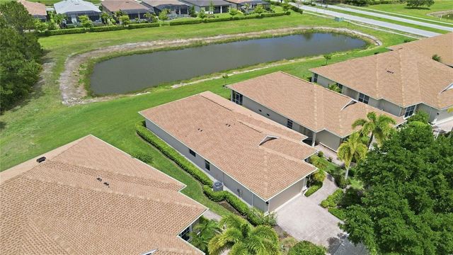 1917 SCARLETT AVENUE, North Port, FL 34289