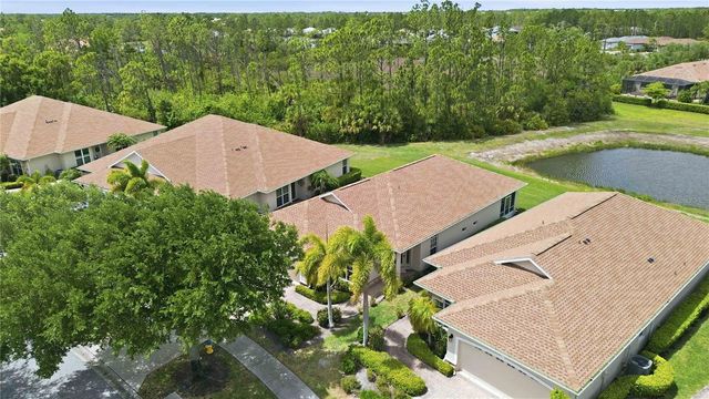 1917 SCARLETT AVENUE, North Port, FL 34289