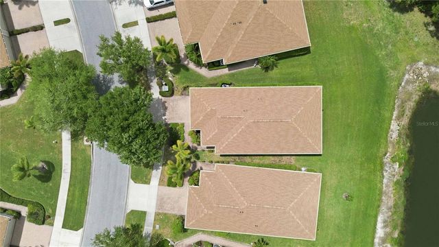 1917 SCARLETT AVENUE, North Port, FL 34289