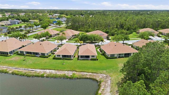 1917 SCARLETT AVENUE, North Port, FL 34289