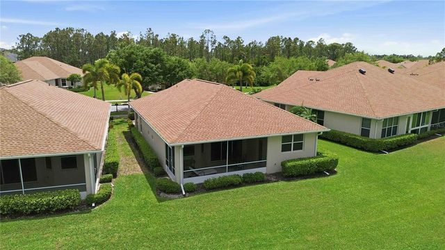 1917 SCARLETT AVENUE, North Port, FL 34289