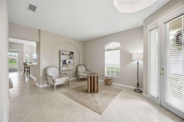 1917 SCARLETT AVENUE, North Port, FL 34289