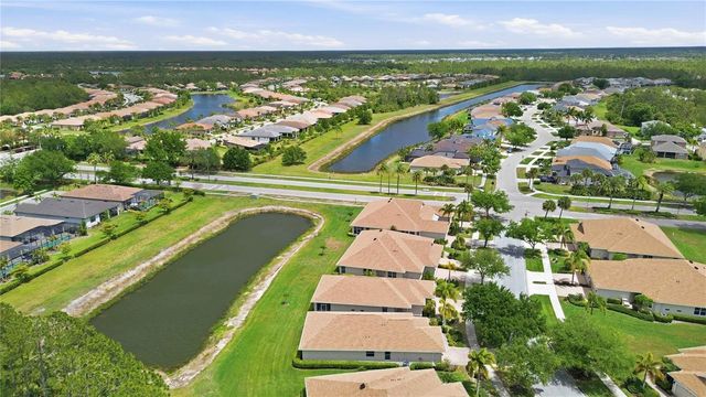 1917 SCARLETT AVENUE, North Port, FL 34289