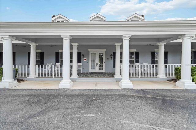 1917 SCARLETT AVENUE, North Port, FL 34289